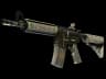 M4A4 | The Battlestar (Factory New)