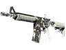 M4A4 | Urban DDPAT (Factory New)
