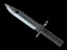★ M9 Bayonet | Damascus Steel (Factory New)