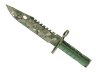 ★ M9 Bayonet | Forest DDPAT (Minimal Wear)
