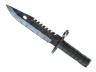 ★ M9 Bayonet | Stained (Minimal Wear)