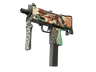 MAC-10 | Allure (Factory New)