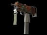 MAC-10 | Last Dive (Factory New)
