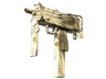 MAC-10 | Palm (Factory New)