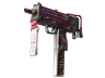 MAC-10 | Saibā Oni (Factory New)