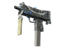 MAC-10 | Strats (Factory New)