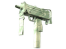 MAC-10 | Surfwood (Factory New)