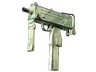 MAC-10 | Surfwood (Field-Tested)