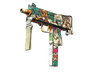 MAC-10 | Toybox (Field-Tested)