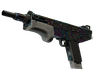 MAG-7 | BI83 Spectrum (Field-Tested)