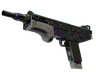 MAG-7 | BI83 Spectrum (Minimal Wear)