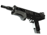 MAG-7 | Carbon Fiber (Factory New)