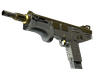 MAG-7 | Chainmail (Factory New)