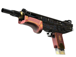 MAG-7 | Cinquedea (Factory New)