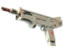 MAG-7 | Firestarter (Factory New)