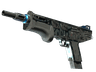 MAG-7 | Hard Water (Well-Worn)