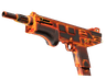 MAG-7 | Heat (Factory New)