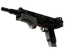 MAG-7 | Praetorian (Minimal Wear)