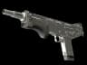 MAG-7 | Silver (Factory New)