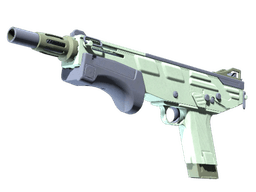 MAG-7 | Storm (Factory New)