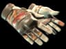 ★ Moto Gloves | POW! (Field-Tested)