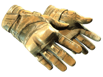 ★ Moto Gloves | Transport