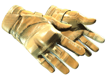 ★ Moto Gloves | Transport