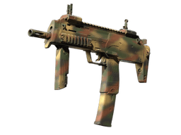 MP7 | Army Recon (Minimal Wear)
