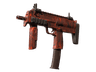MP7 | Full Stop (Minimal Wear)