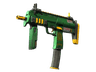 MP7 | Powercore (Minimal Wear)