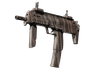 MP7 | Prey (Factory New)