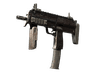 MP7 | Sunbaked (Factory New)