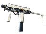 MP9 | Arctic Tri-Tone (Factory New)