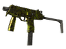 MP9 | Bioleak (Factory New)