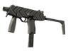 MP9 | Dart (Minimal Wear)