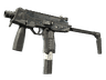 MP9 | Featherweight (Factory New)