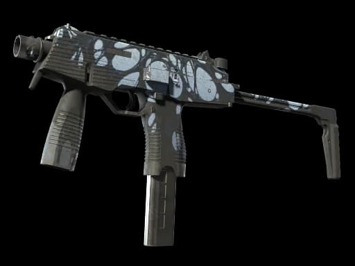 MP9 | Goo