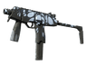 MP9 | Goo (Minimal Wear)