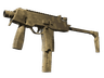 MP9 | Sand Dashed (Factory New)