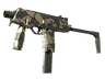 MP9 | Sand Scale (Factory New)