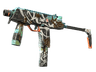 MP9 | Urban Sovereign (Factory New)