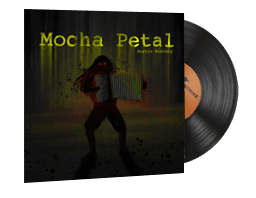 Music Kit | Austin Wintory, Mocha Petal