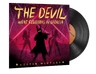 Music Kit | Austin Wintory, The Devil Went Clubbing in Georgia