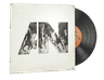 Music Kit | AWOLNATION, I Am