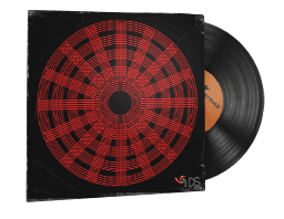 Music Kit | Daniel Sadowski, Crimson Assault