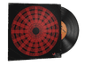 Music Kit | Daniel Sadowski, Crimson Assault