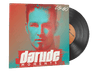 Music Kit | Darude, Moments CSGO