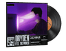 Music Kit | DRYDEN, Feel The Power