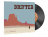 Music Kit | Matt Levine, Drifter
