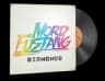 Music Kit | Mord Fustang, Diamonds